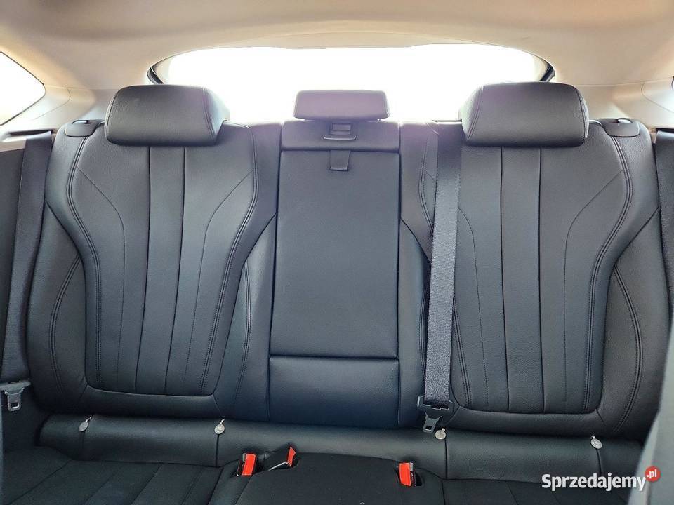 BMW X6 SDRIVE35I