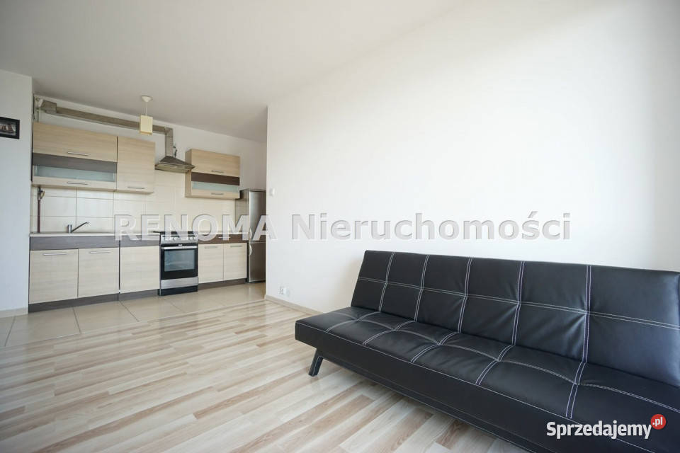 sprzedaży mieszkania 4253m2 3 pokoje Białystok sprzedam