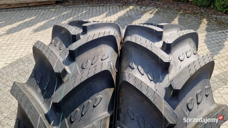 38085r28 149r28 14928 Kleber Nowe Nowe Miasto Lubawskie