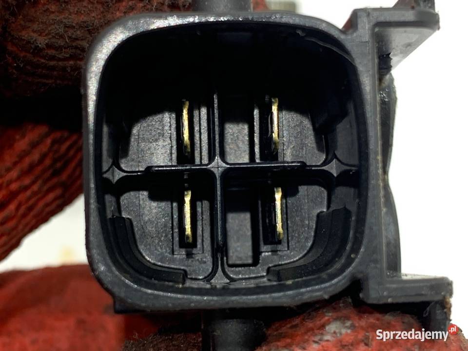 POMPA ABS TOYOTA CAMRY 4707033050 25 178 sprzedam