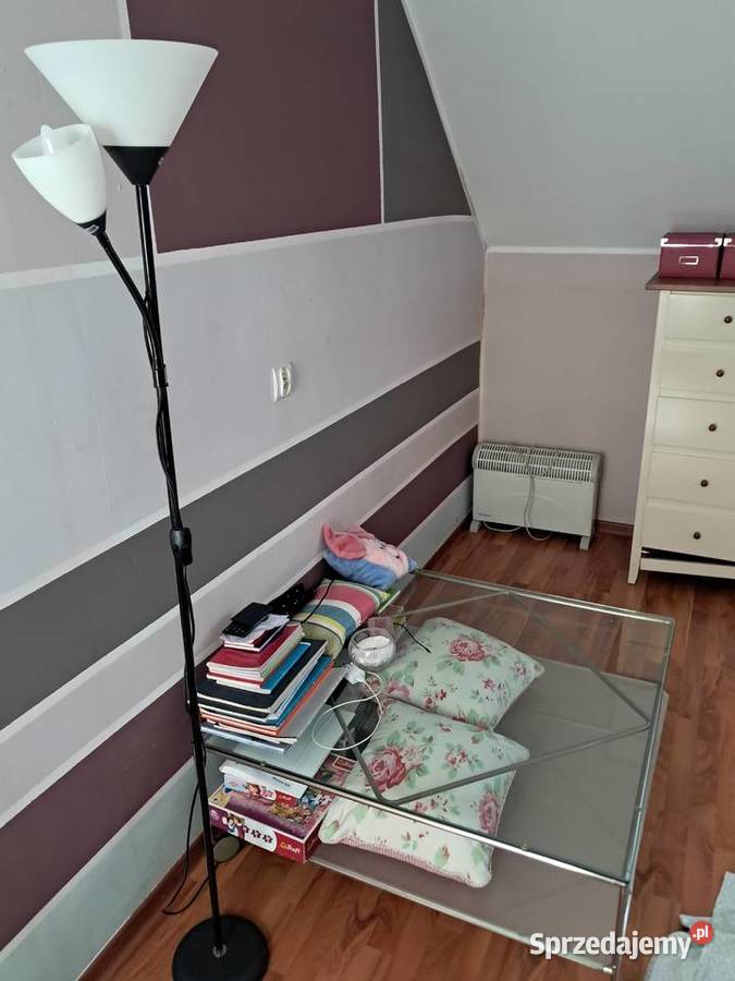 Wyposażenie pokoju Dziewczynki Ciechanów sprzedam