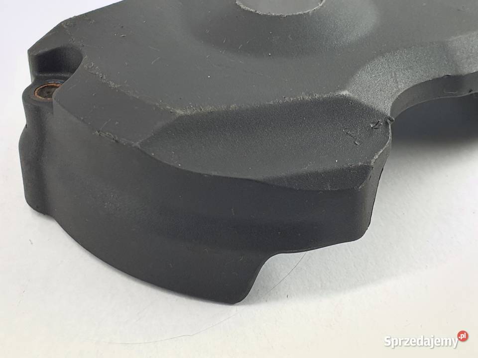 Oslona Zebatki Dekiel Pokrywa Ktm Super Duke łódzkie Łódź