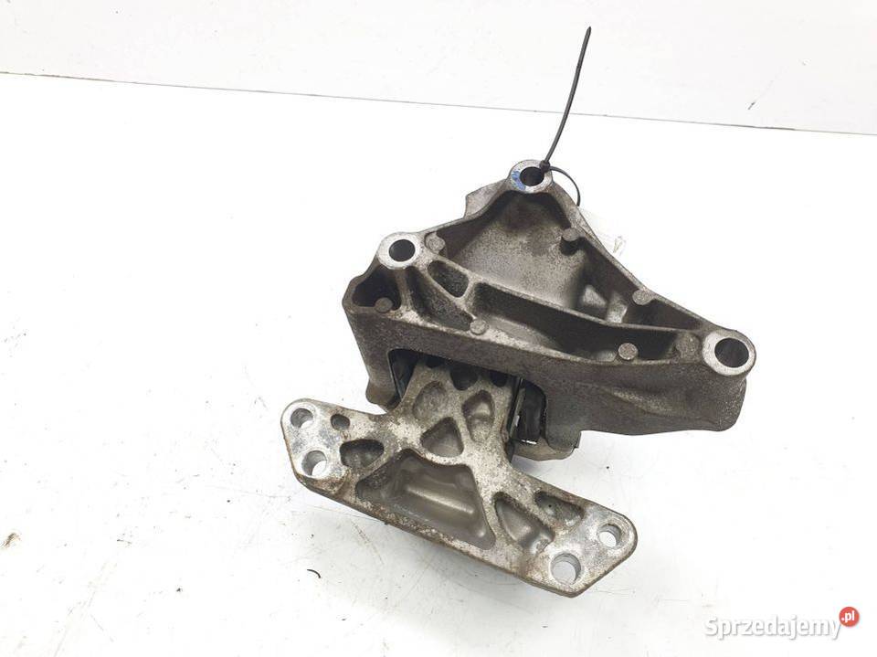 MOCOWANIE SILNIKA CITROEN C5 sprzedam