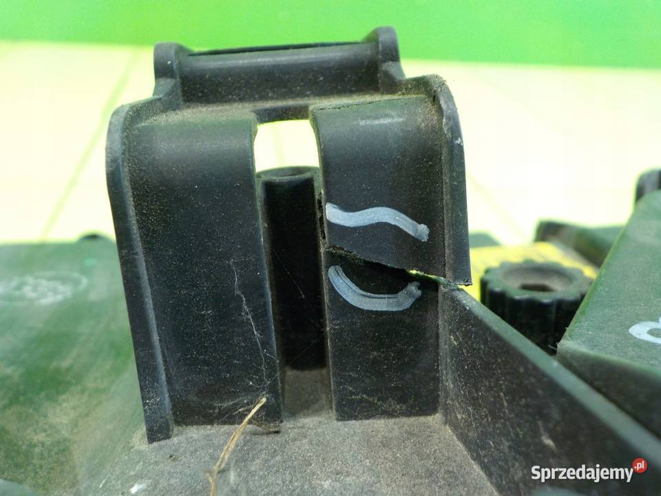 BMW 3 E92 LIFT 20 D 10r 2D COUPE XENON lampa mazowieckie sprzedam