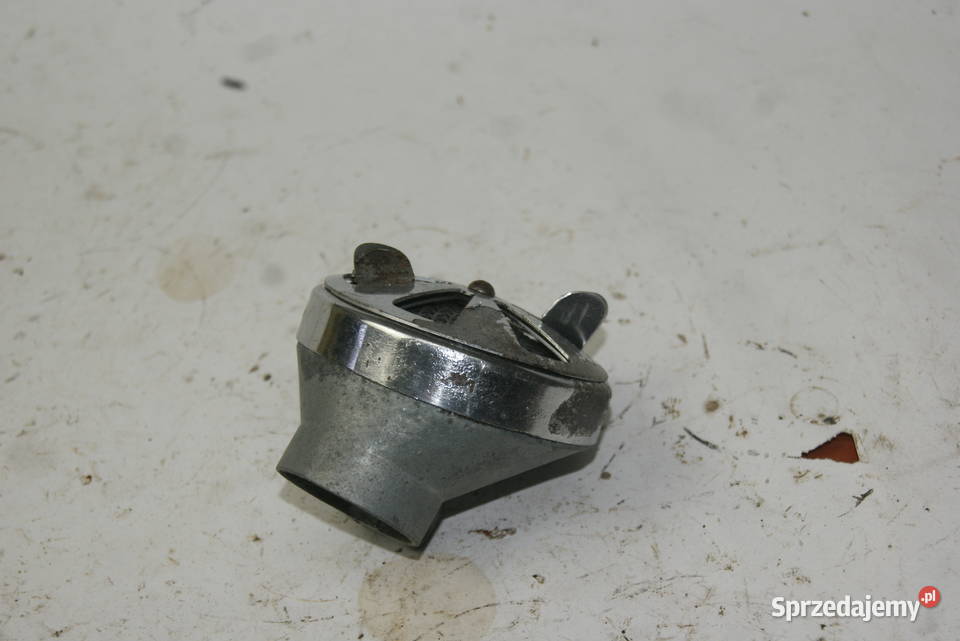 FILTR POWIETRZA GAŻNIKA JAWA PERAK 250 350 Rybnik