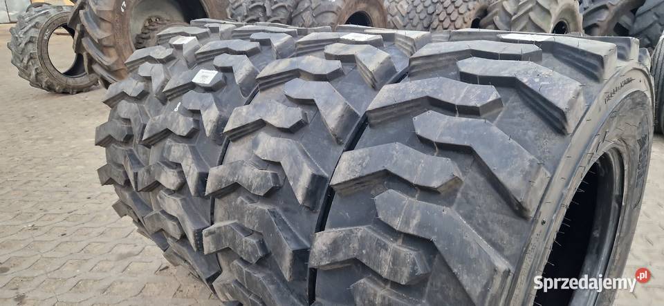 38565225 38565r225 Camso Nowe Nowe Miasto Lubawskie sprzedam