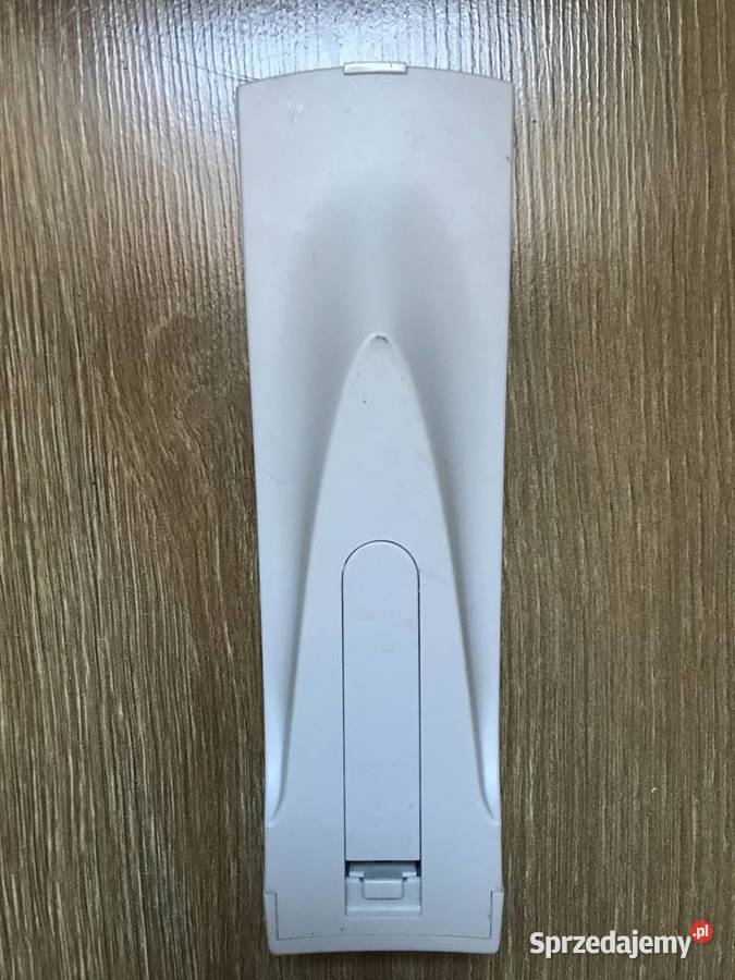 Oryginalny pilot Grundig Tele Pilot 60A audio Opole sprzedam