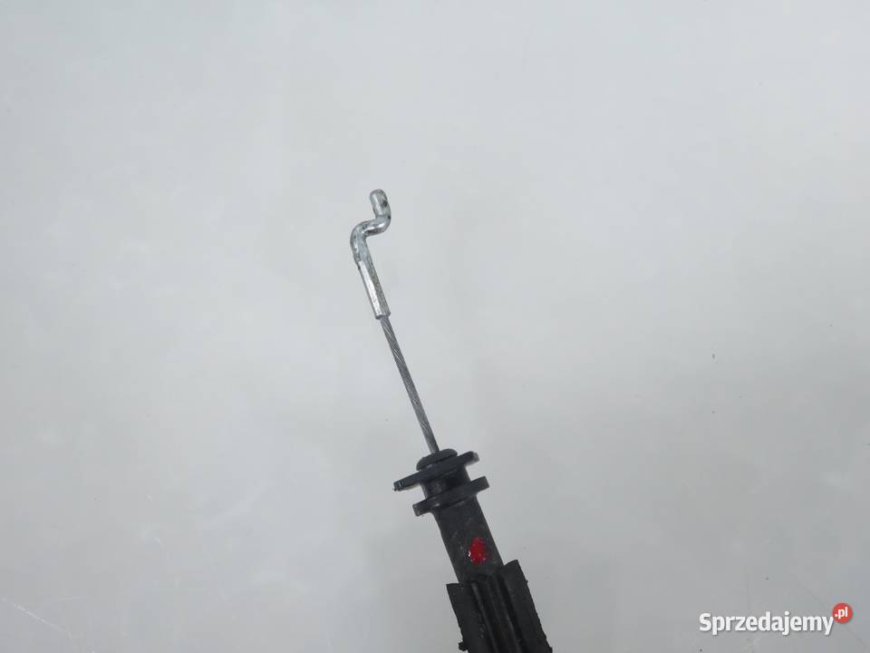 ZAMEK LEWY TYLNY ALFA ROMEO 159 939 sprzedam