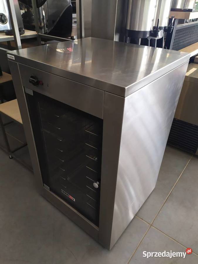 GARBIN Garownik 83LIX WYSYŁKA 0 Kazuń Polski