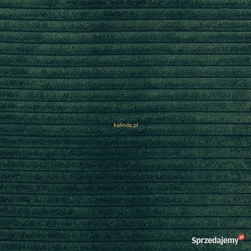 Lincoln D tkanina tapicerska sztruks śląskie Żory