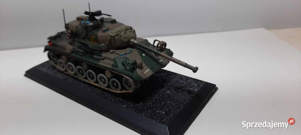 model Type 611993 1x72 K13 26 Modelarstwo Warszawa