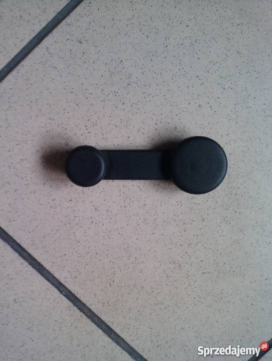 Korba szyby fiat 126 BIS CNQ Wyposażenie wnętrza łódzkie sprzedam