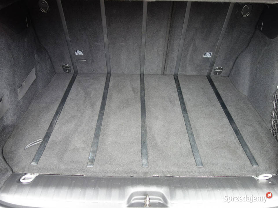 Peugeot 2008 Peugeot 2008 2015r 12 benzyna 82 benzyna Słupsk