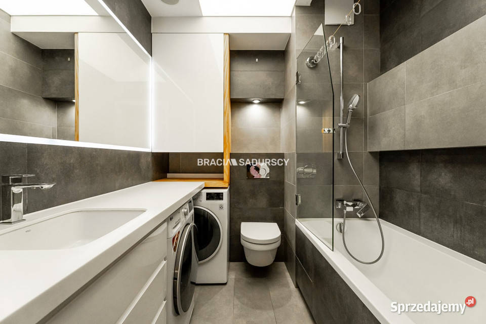 Mieszkanie 469m2 Kraków sprzedam