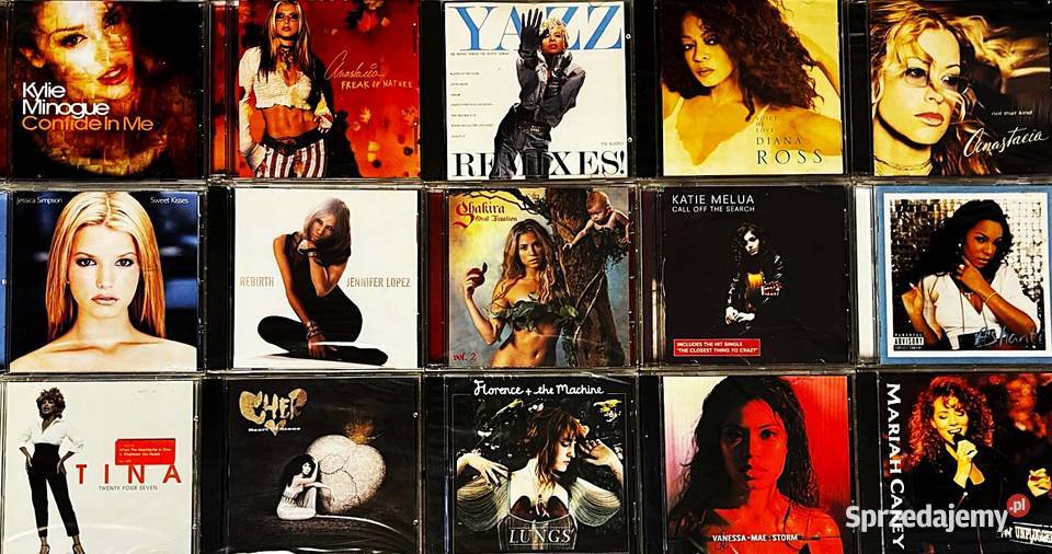 Wspaniały Album Cd MADONNA Album Ray Of Light zachodniopomorskie sprzedam