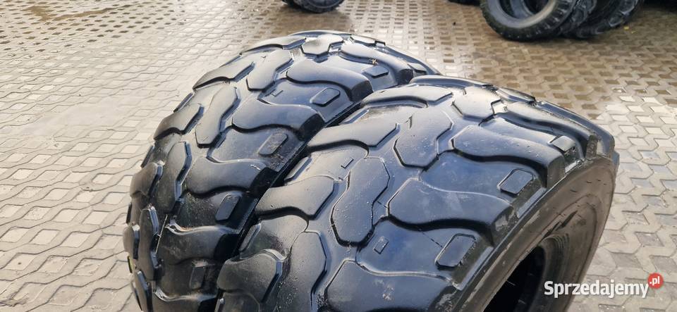 40570r18 1670r18 15570r18 Magna 50 bieżnik bez Nowe Miasto Lubawskie