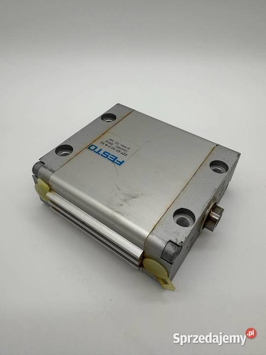 Festo DZF6350PAS6 164080 mazowieckie Warszawa