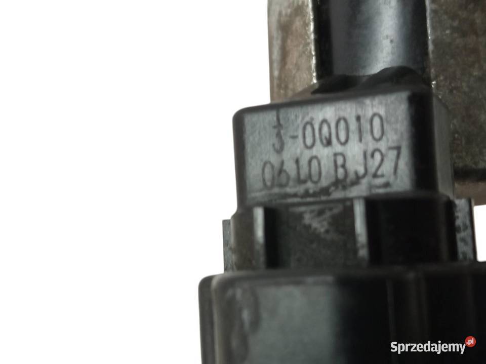 CZUJNIK SENSOR ZMIENNYCH FAZ ROZRZADU 0610BJ27