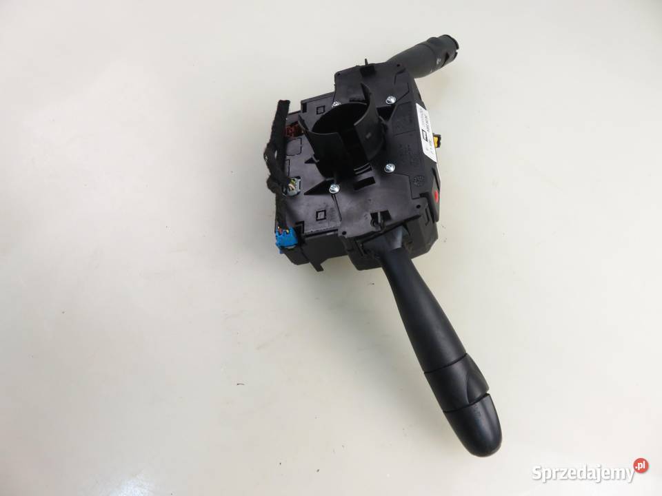 PRZEŁĄCZNIK ZESPOLONY CITROEN C2 JM 96488214XT Panele sterowania, przełączniki