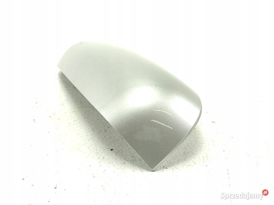 OSŁONA LUSTERKA PRAWEGO SUBARU IMPREZA GT osobowe lubelskie