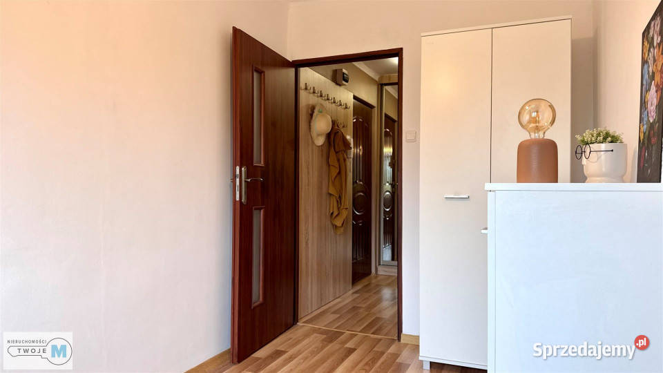 Sprzedam mieszkanie Kielce 371m2 2 pok sprzedam