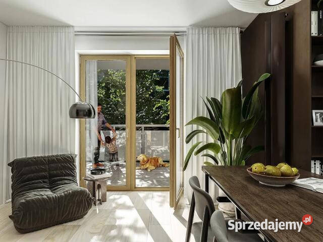 sprzedaży mieszkania Włocławek 404m2 2pokojowe balkon Sprzedaż