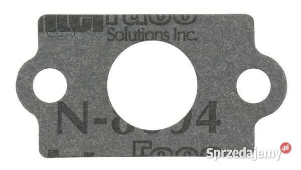 Uszczelnienie wlewu 697735 Kamionna