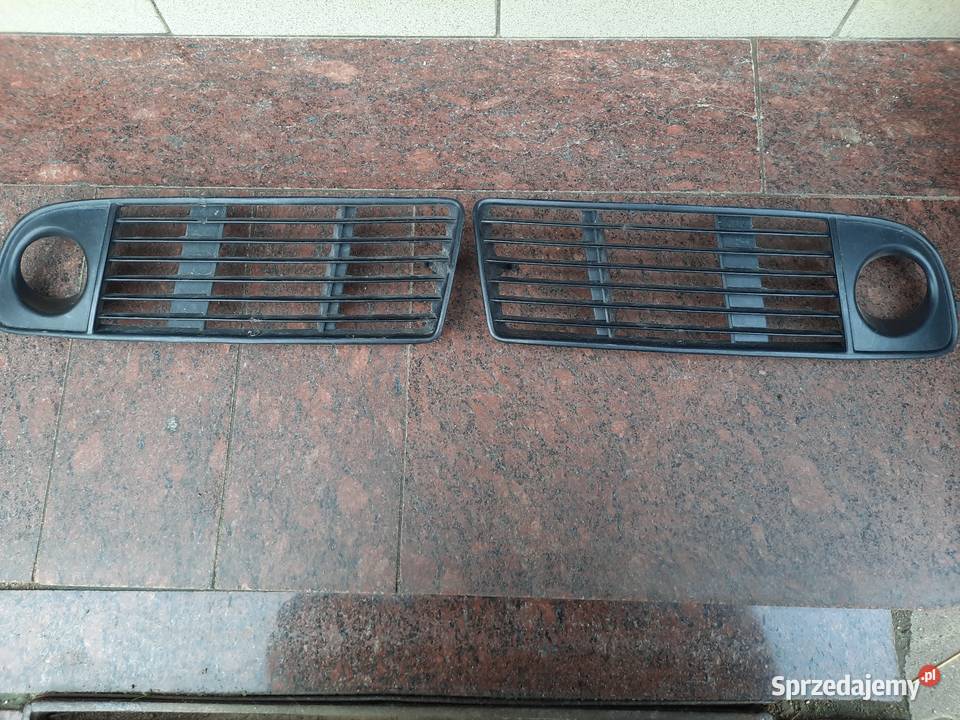 Części Audi A6 C5 wysyłka Sejny