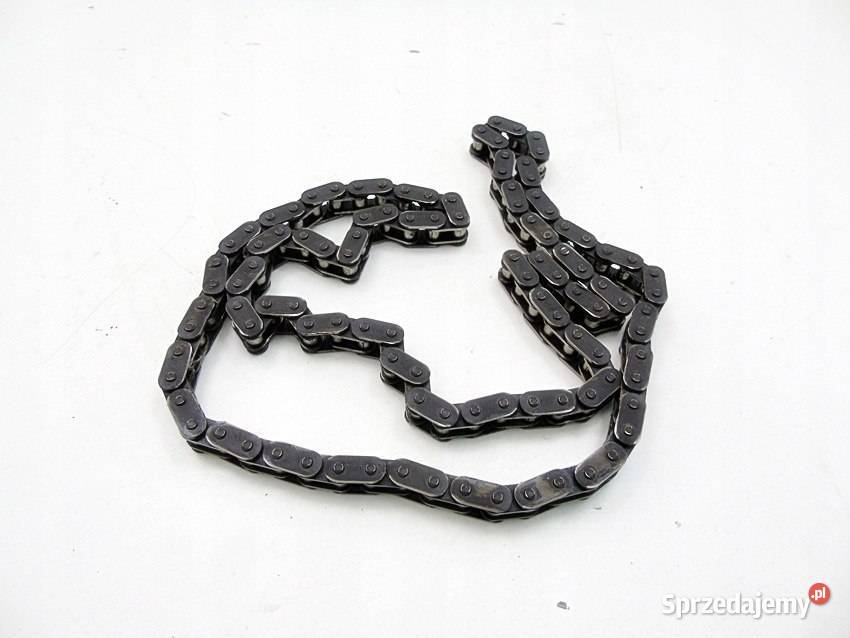 ŁAŃCUCH ROZRZĄDU 19 18 BMW E36 E46 Z3 316 318 CI Sosnowiec