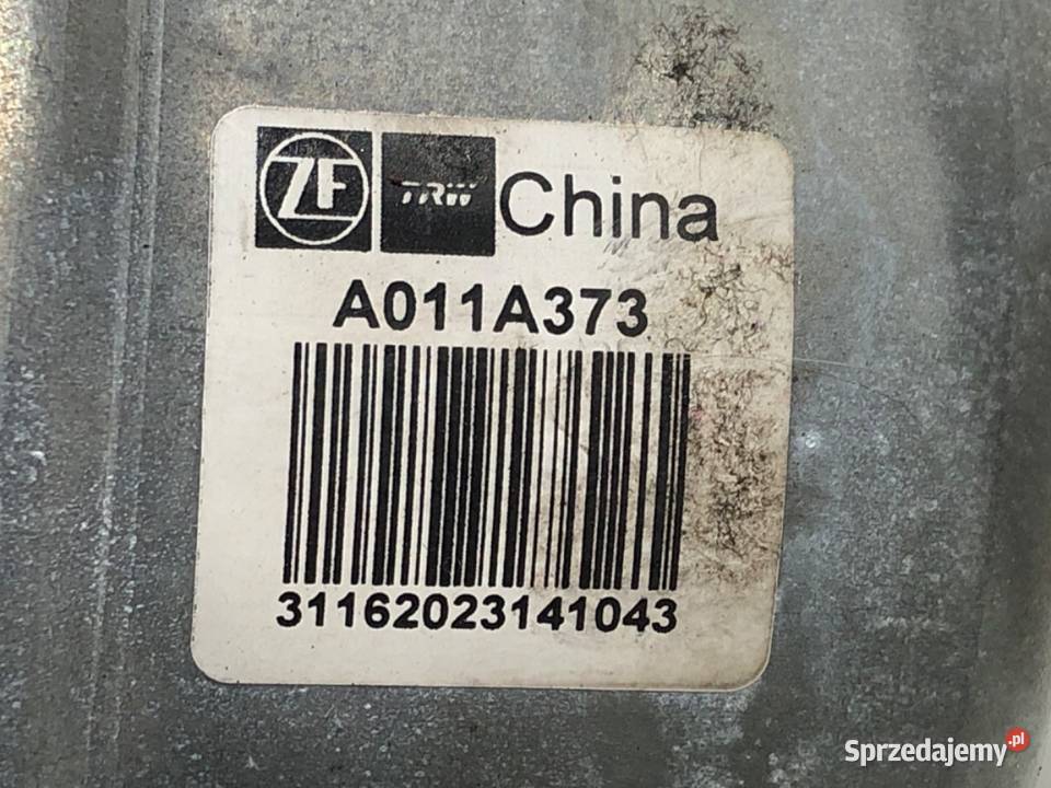 POMPA WSPOMAGANIA JEEP COMPASS MP A011A373 24