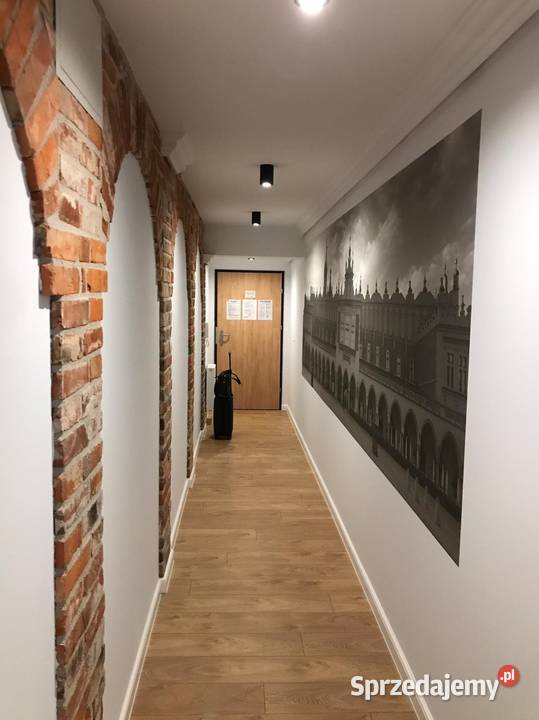 Płytki z cegły lico klasyczne pomorskie Warszawa