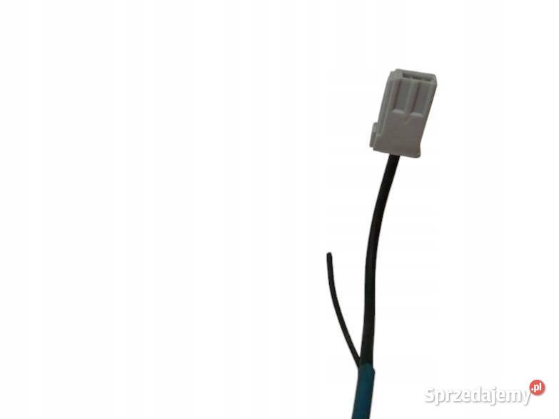 ANTENA KAROSERYJNA MODUŁ KPL 8969005110 Toyota