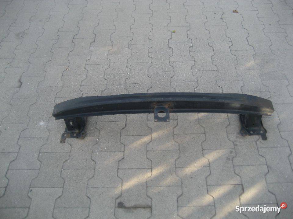 VW GOLF V 5 BELKA ZDERZAKA PRZEDNIEGO Rakoniewice sprzedam