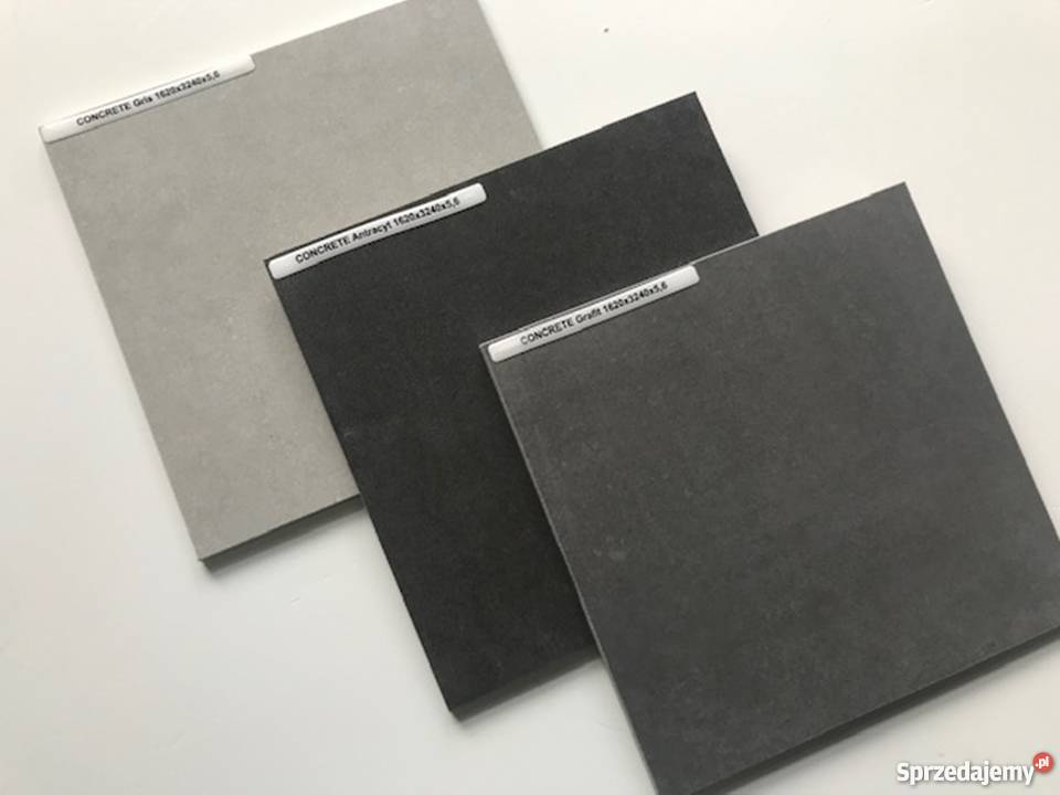 płytka schody stopnice stopnica 30x160 Nowość Zakopane