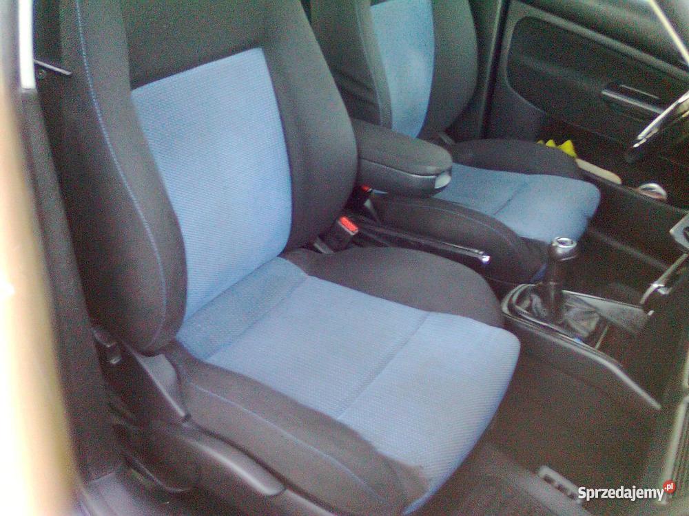 GOLF 4 TDI 110 aluminiowe felgi Sucha Beskidzka sprzedam