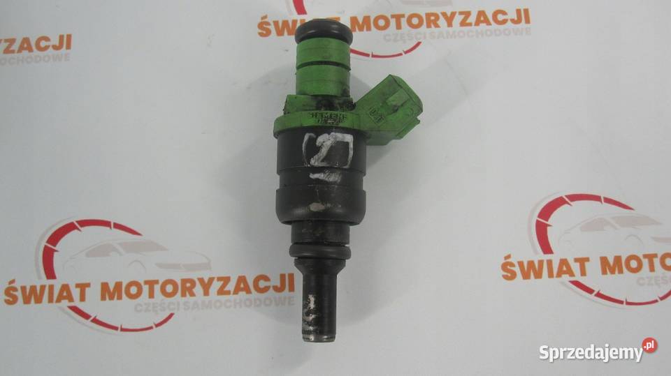 MERCEDES W203 CLC 18 KOMPRESSOR 271946 143 Kielce