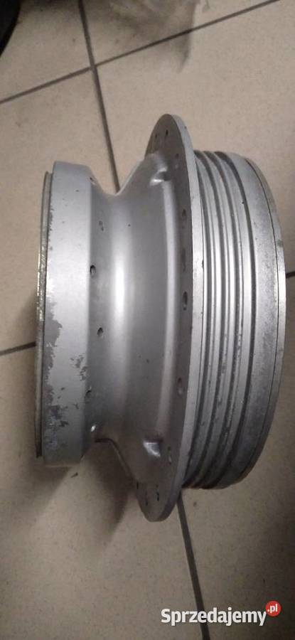 Piasta Tył Yamaha Virago XV 535 Jawiszowice