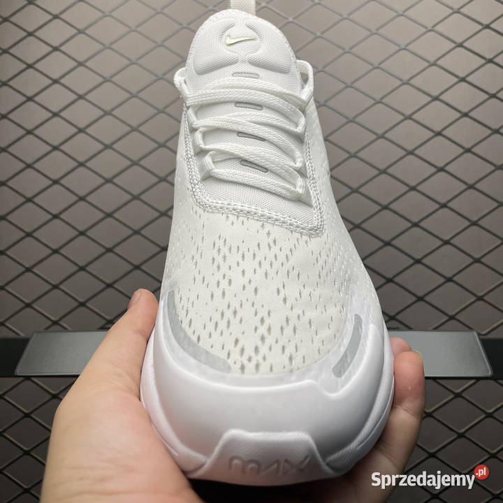 Nike Air 270 PREMIUM buty damskie 36 42 mazowieckie Warszawa