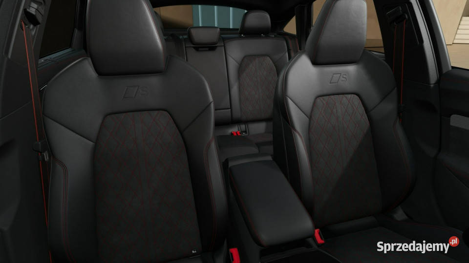 Audi A5 Limousine Audi A5 TFSI 204 Pakiet Tech kujawsko-pomorskie sprzedam