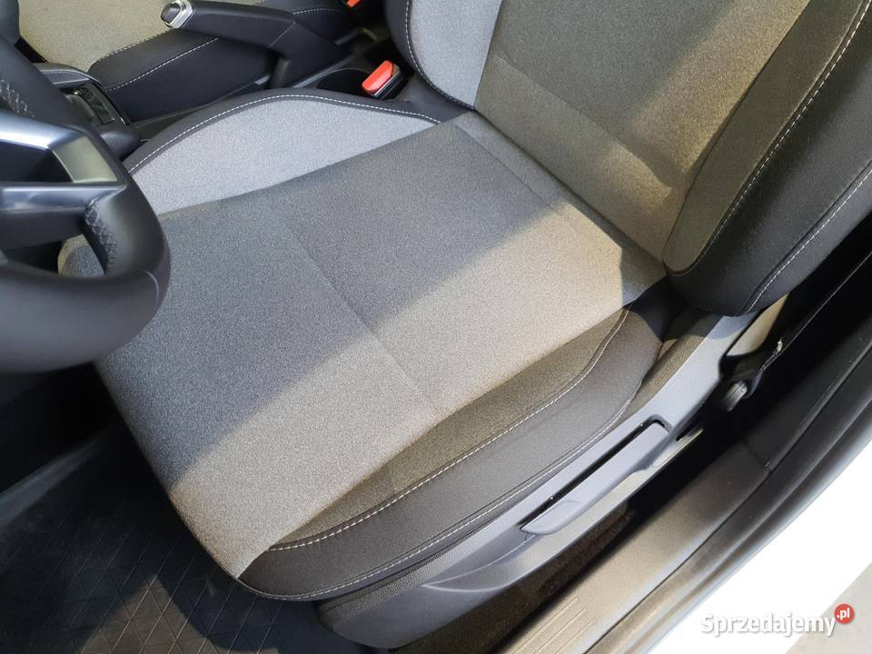 Clio 10 TCe Evolution LPG centralny zamek śląskie