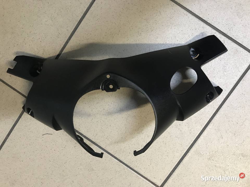 Osłona pod kierownicę Yamaha N 125 Jawiszowice