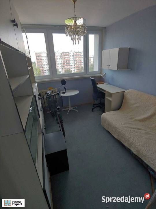 3pok 54met Wejherowskiej WINDAROZKŁADBALKON Wrocław