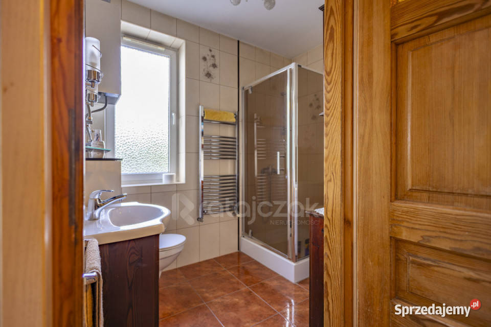 Sprzedam mieszkanie 63m2 2 pokojowe Rumia