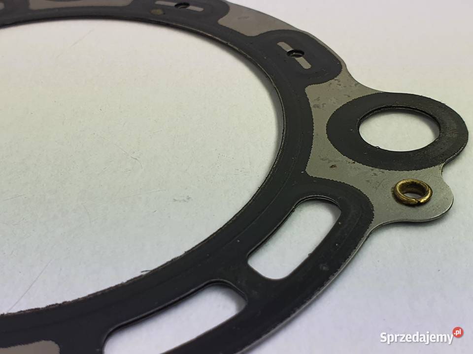 Uszczelka Uszczelki Cylindra Glowicy Ktm Sxf 350 łódzkie