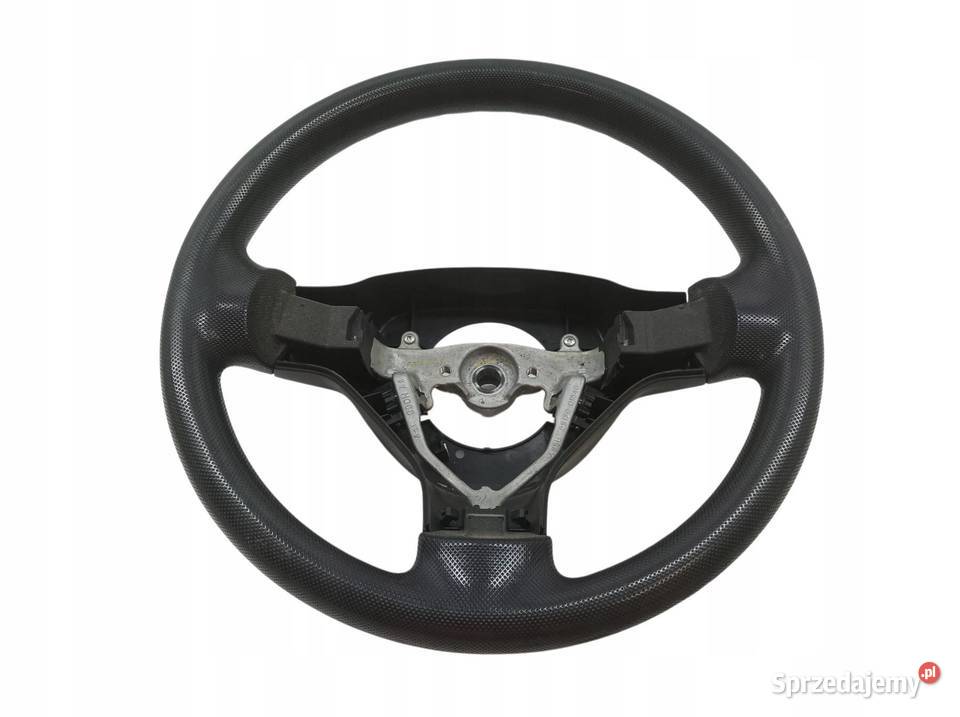 KIEROWNICA Toyota Aygo I 20052014