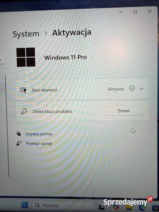 Laptop 156 cala Dell Latitude 7480 Dell sprzedam