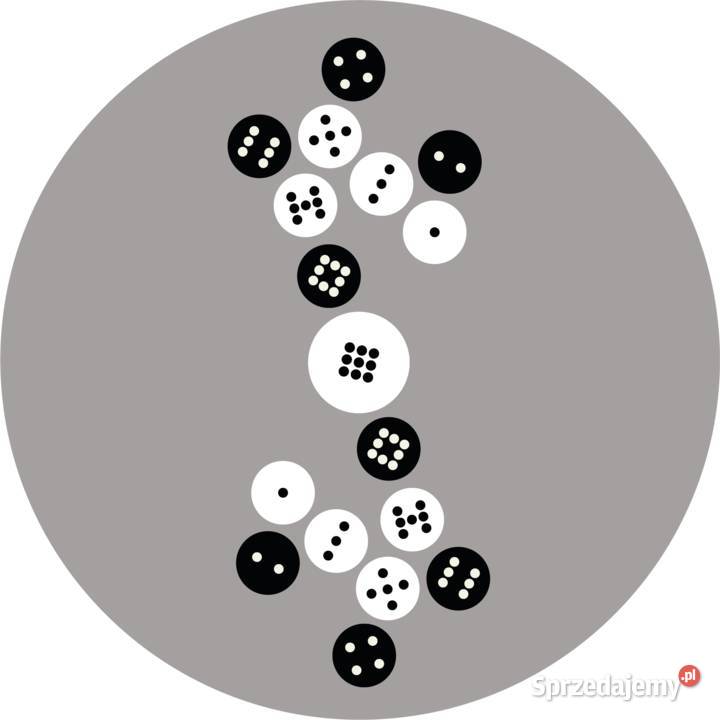 Guziki 2 160x410 gra podwórkowa z masy świętokrzyskie Ostrowiec Świętokrzyski