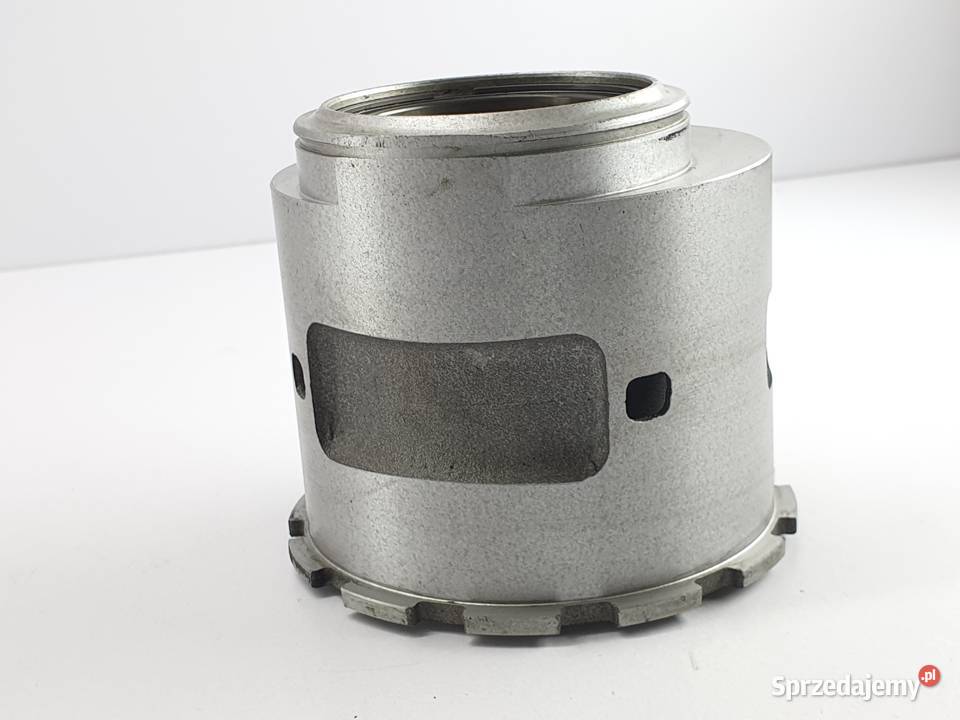 Piasta Tyl Mimosrod Mv Agusta Turismo Veloce 800 Łódź