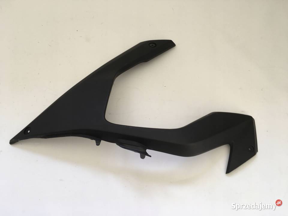 YAMAHA YZFR3 14 Owiewka boczna Bok Plastik P Łobżenica