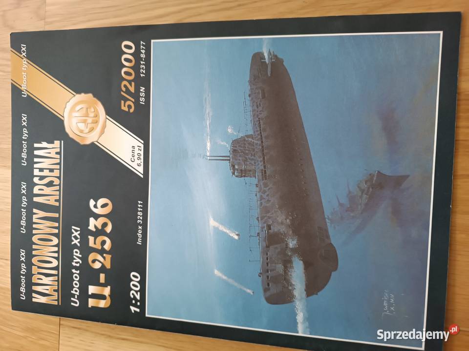 MM Richelieu Mińsk UXXI Warszawa sprzedam